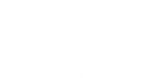 SSG Fuldatal